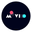 Icon for moviostudio.com