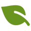 Icon for mowerslab.com