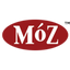 Icon for mozdesigns.com