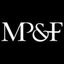 Icon for mpf.com