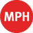 Icon for mphonline.com