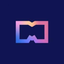 Icon for mpost.io