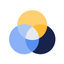 Icon for mps-commerce.com