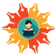 Icon for mpscdaily.co.in