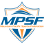 Icon for mpsports.org