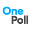 Icon for mr.onepoll.com