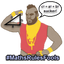 Icon for mr.tompkins.online