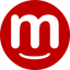 Icon for mralphabets.com