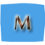Icon for mrantifun.net