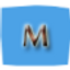 Icon for mrantifun.us