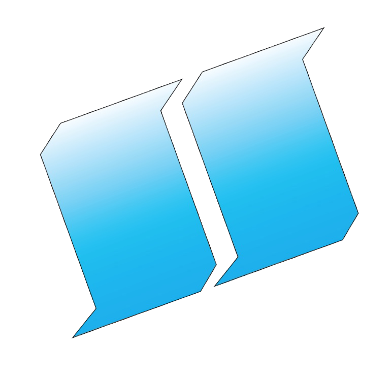 Icon for mrbakerssciencestuff.com