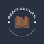 Icon for mrbookreview.com