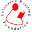 Icon for mreader.org