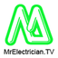 Icon for mrelectrician.tv