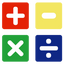 Icon for mrelementarymath.com