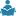 Icon for mrfloresreads.info