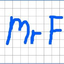 Icon for mrfteachmb.com