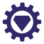 Icon for mrglasswindows.com