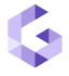 Icon for mrglazier.com