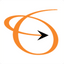Icon for mriz.net
