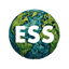 Icon for mrkremerscience.com