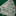Icon for mrlandlord.com