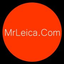 Icon for mrleica.com