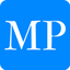 Icon for mrmanojpandey.com