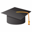 Icon for mrmathstutor.com.au