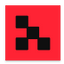 Icon for mrnoob.net