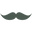 Icon for mrpen.com