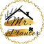 Icon for mrplanter.com