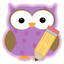 Icon for mrsbeattiesclassroom.com