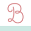 Icon for mrsbeers.com