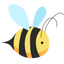 Icon for mrsbsbeehive.com