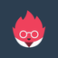 Icon for mrscience.co.uk
