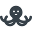 Icon for mrsdildy.com