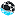 Icon for mrsolutionzone.blogspot.com