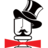 Icon for mrspindle.com