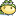 Icon for mrspriceskindergators.blogspot.com