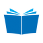 Icon for mrstepsliteraturerevision.wordpress.com
