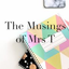 Icon for mrstmusings.com