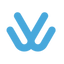 Icon for mrvian.com