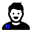 Icon for mrvirk.com