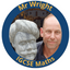 Icon for mrwrightigcsemaths.com