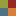Icon for mrwweb.com