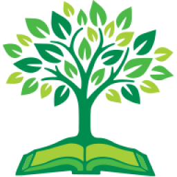 Icon for ms.pleasantvilleschools.org