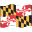 Icon for msa.maryland.gov