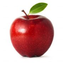 Icon for mschapmansclass.com