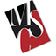 Icon for msclawyers.com